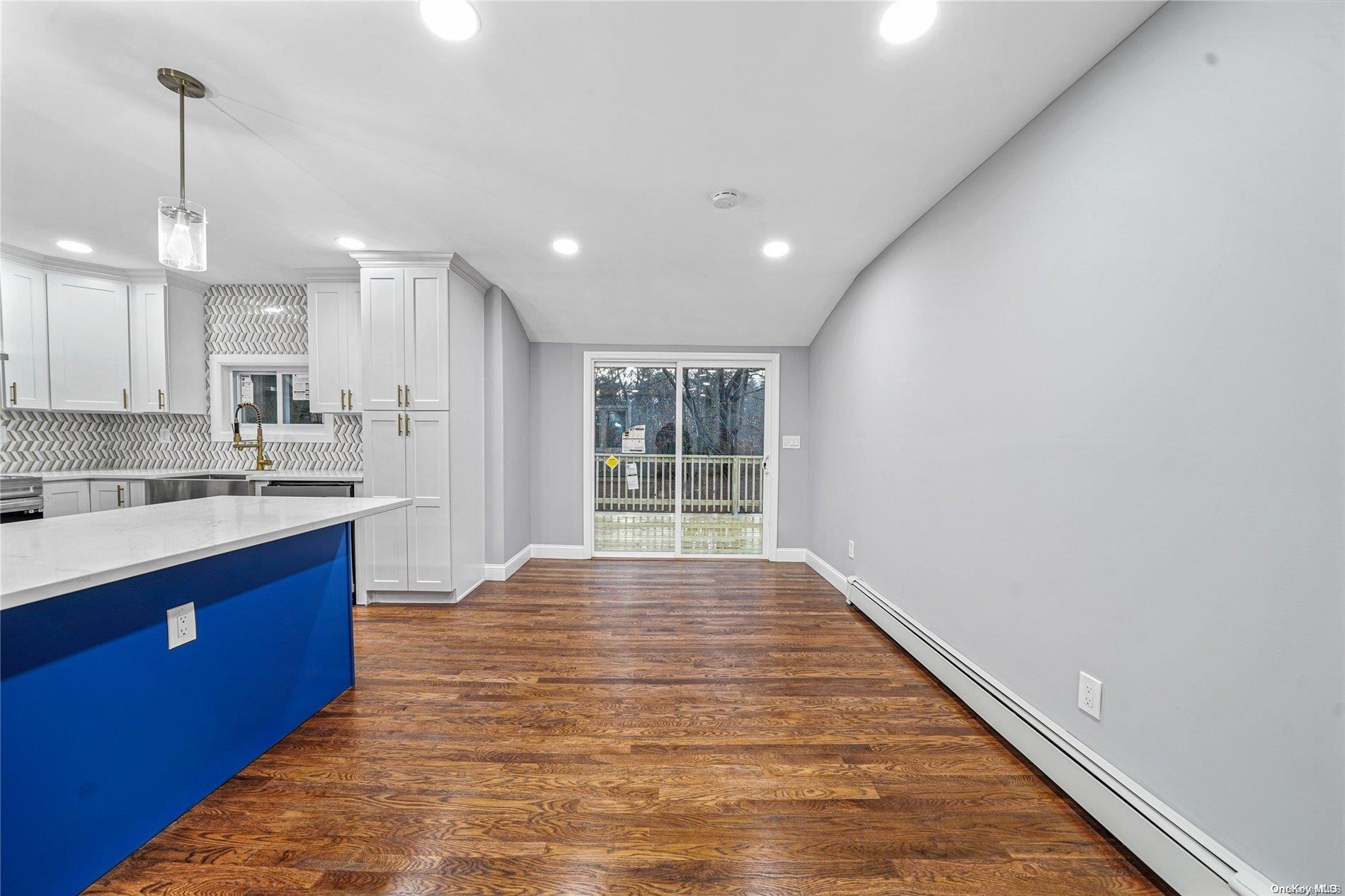 636 Argosy Street — photo 7