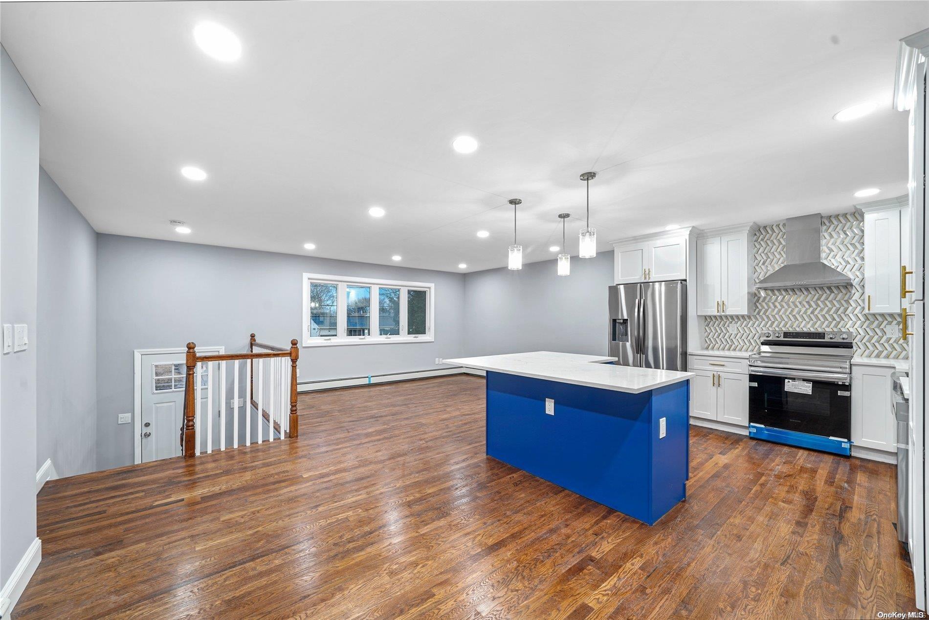 636 Argosy Street — photo 8