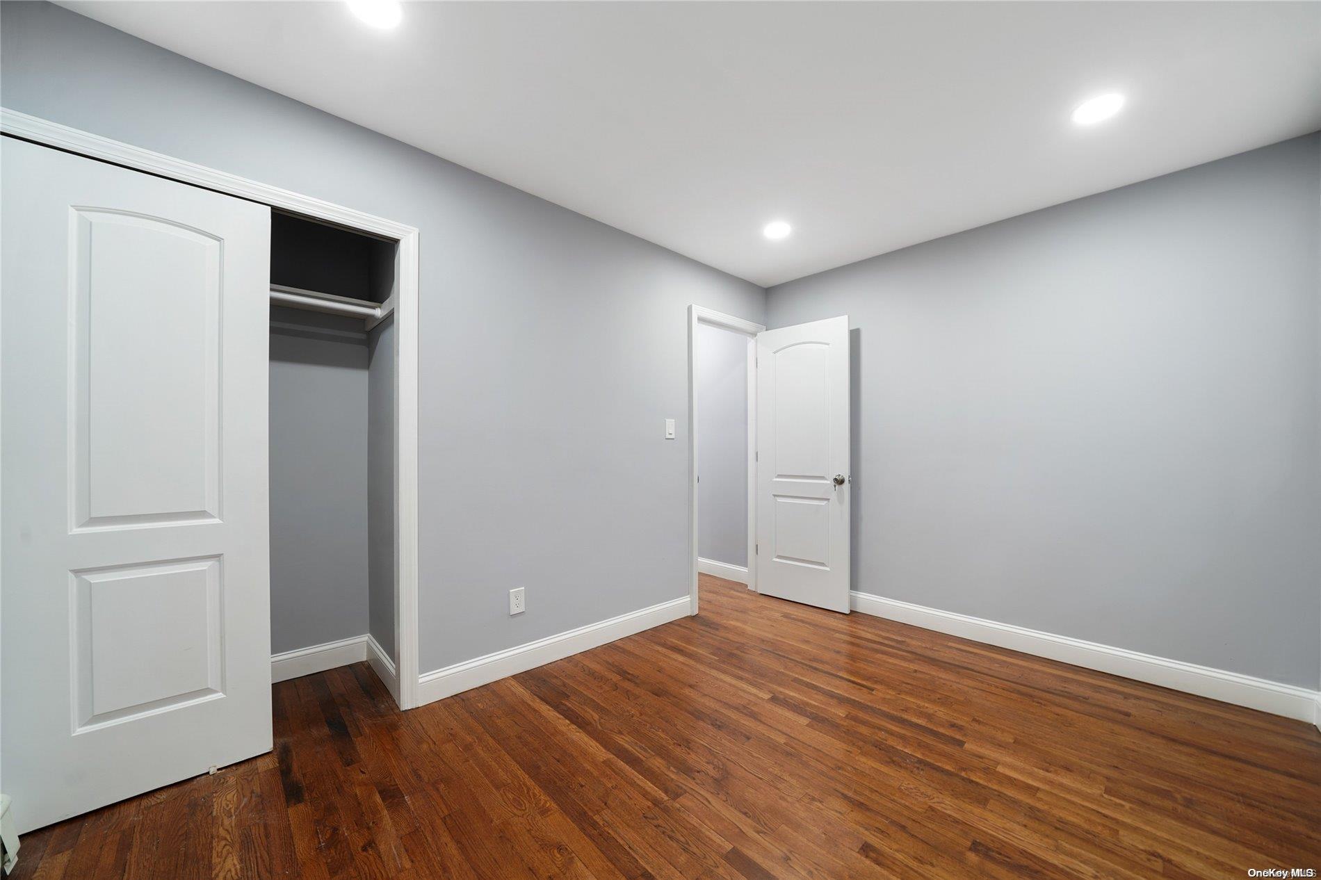 636 Argosy Street — photo 10