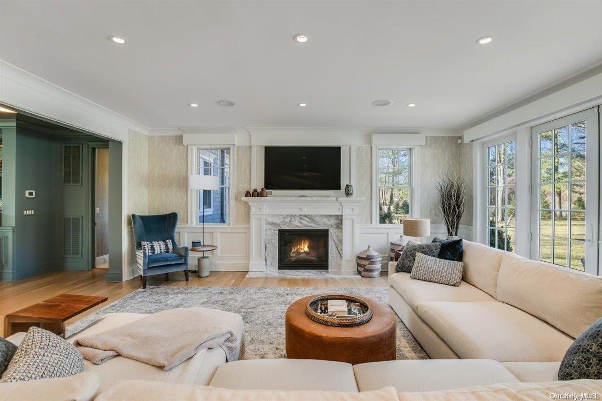 66 Wheatley Road — photo 12