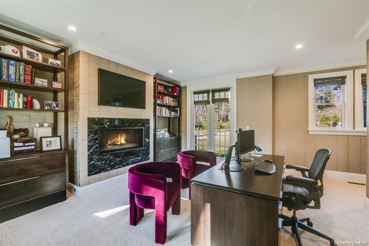 66 Wheatley Road — photo 16