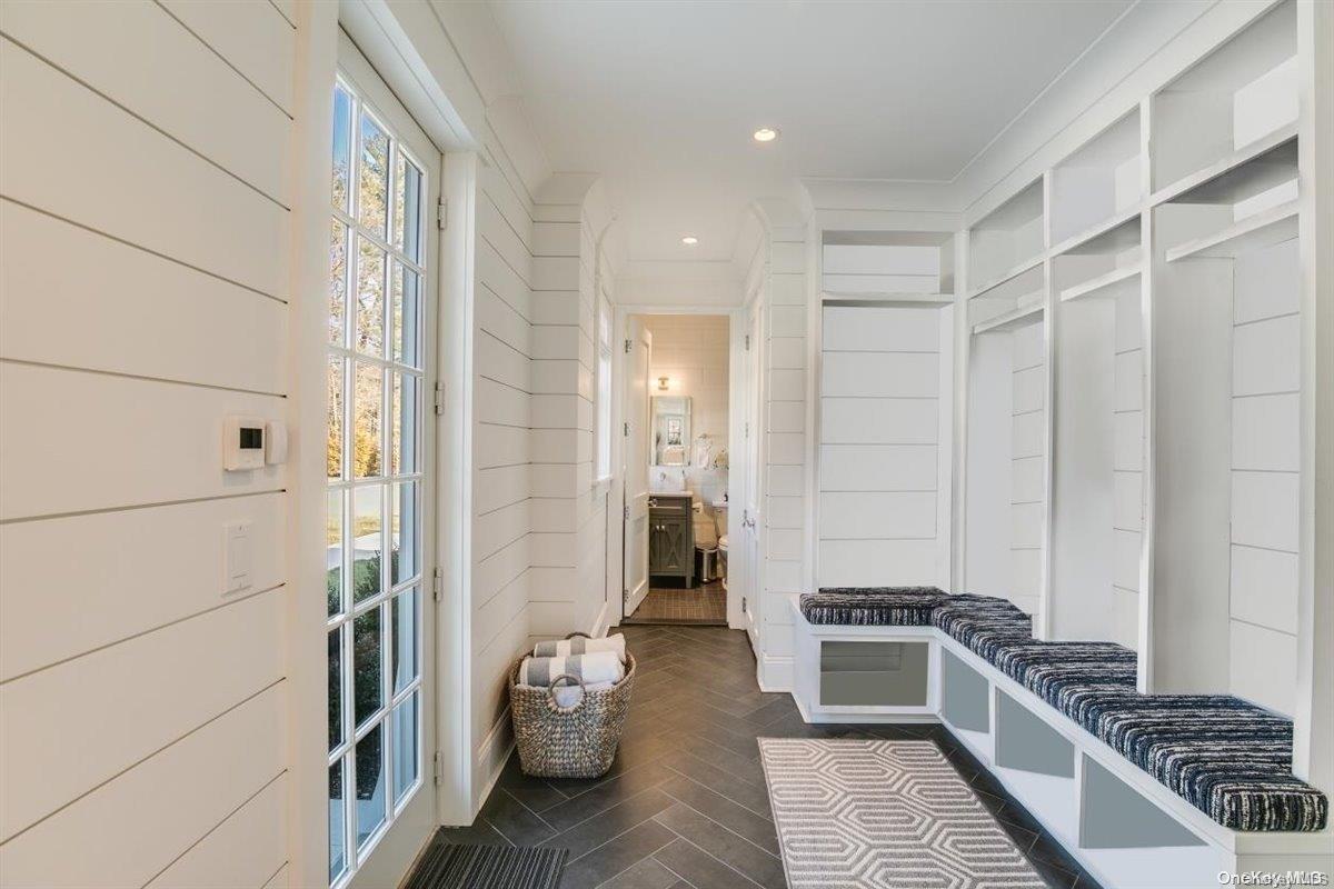 66 Wheatley Road — photo 17