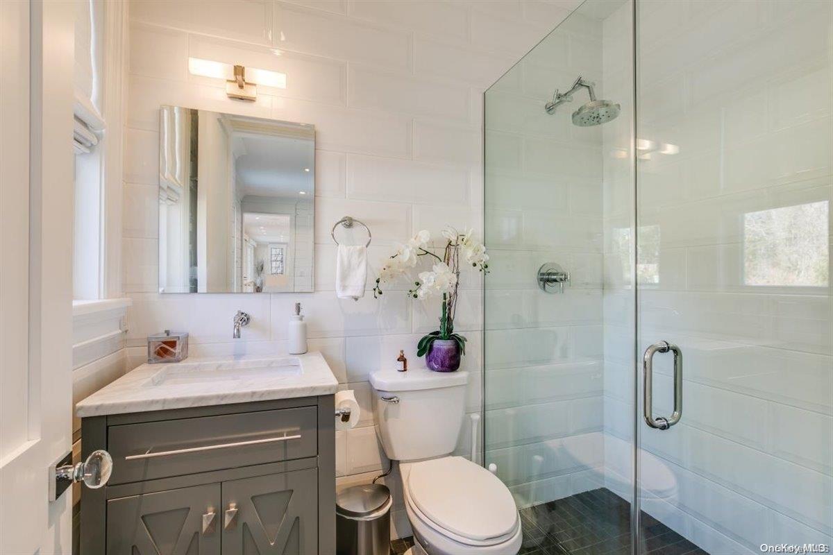 66 Wheatley Road — photo 18