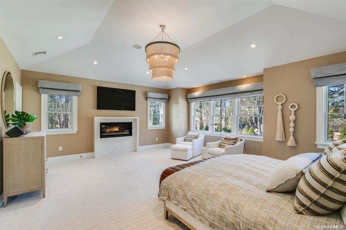 66 Wheatley Road — photo 19