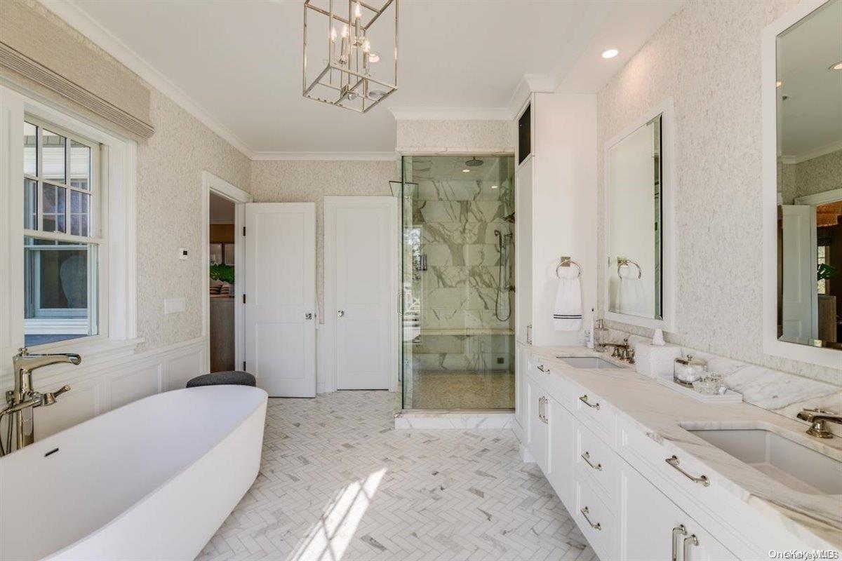 66 Wheatley Road — photo 23