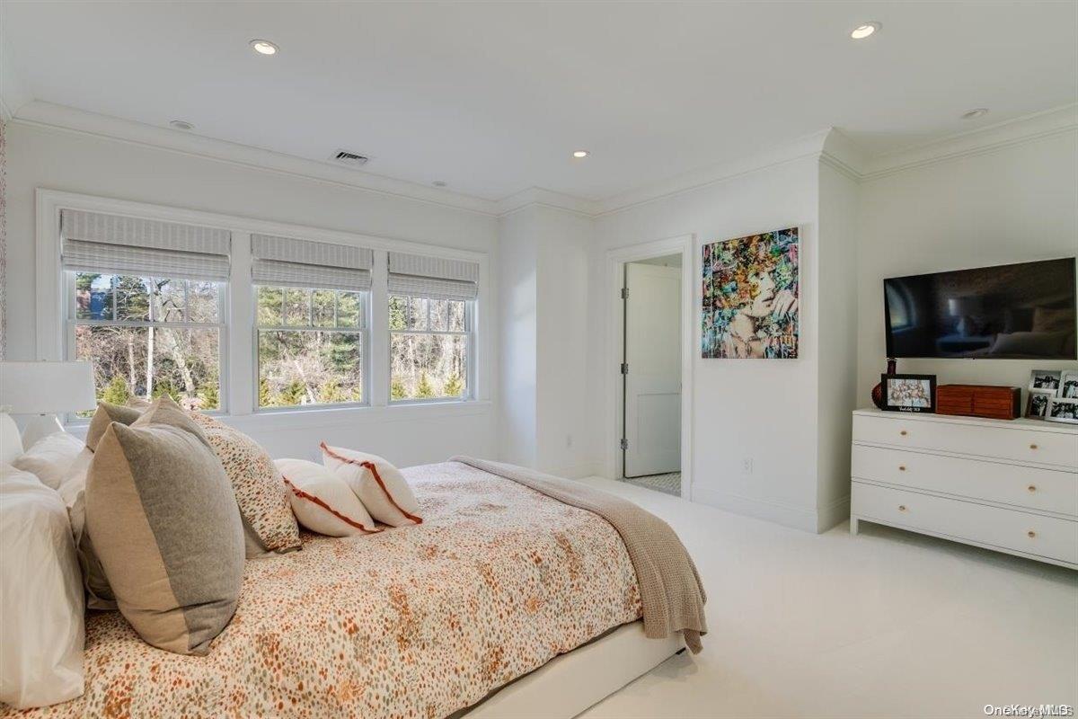 66 Wheatley Road — photo 24