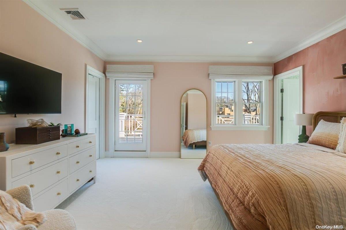 66 Wheatley Road — photo 26