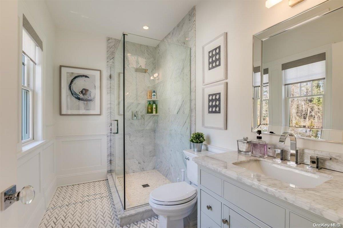 66 Wheatley Road — photo 28