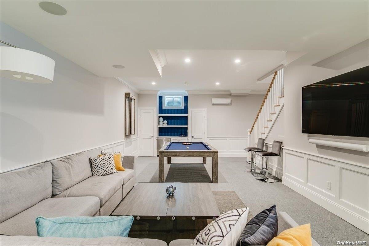 66 Wheatley Road — photo 31