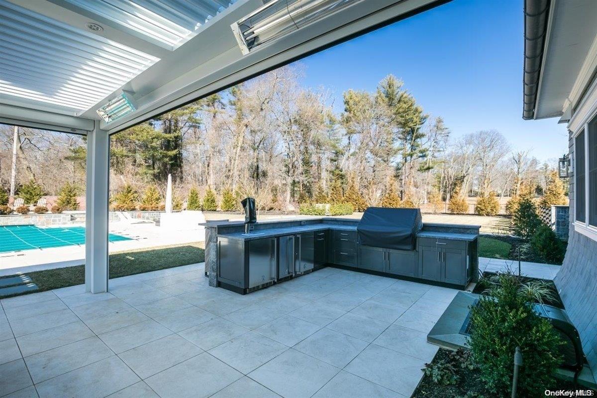 66 Wheatley Road — photo 35