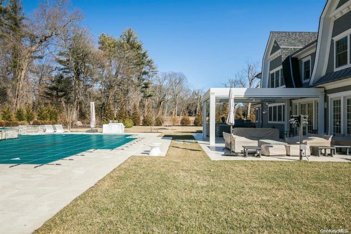 66 Wheatley Road — photo 36