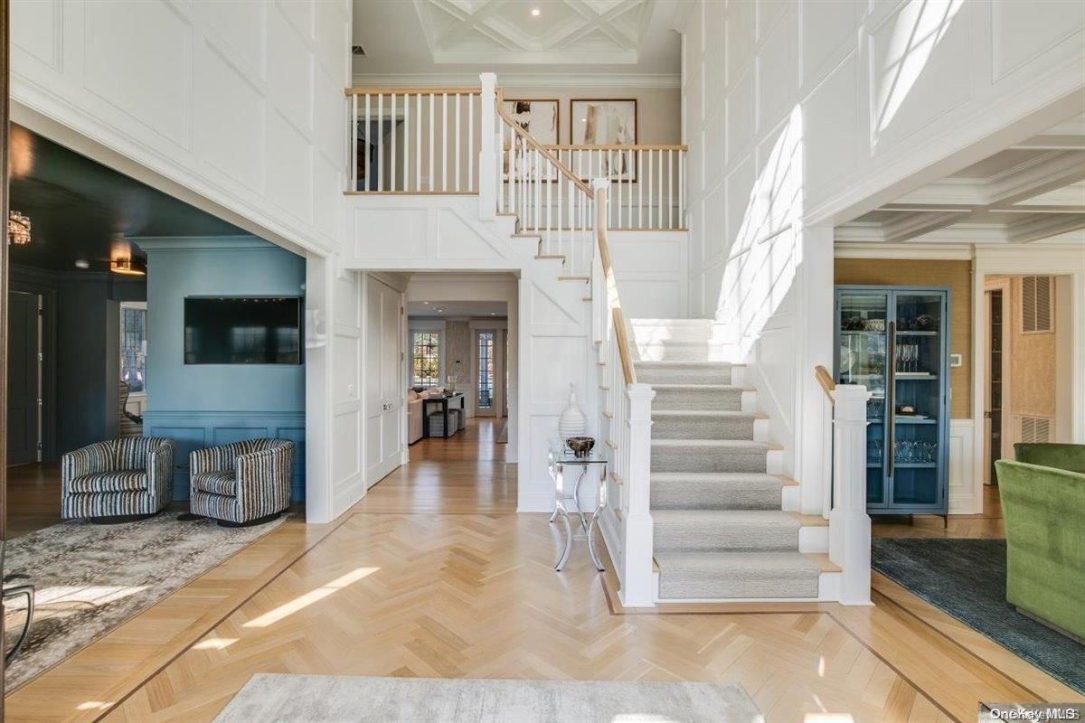 66 Wheatley Road — photo 4