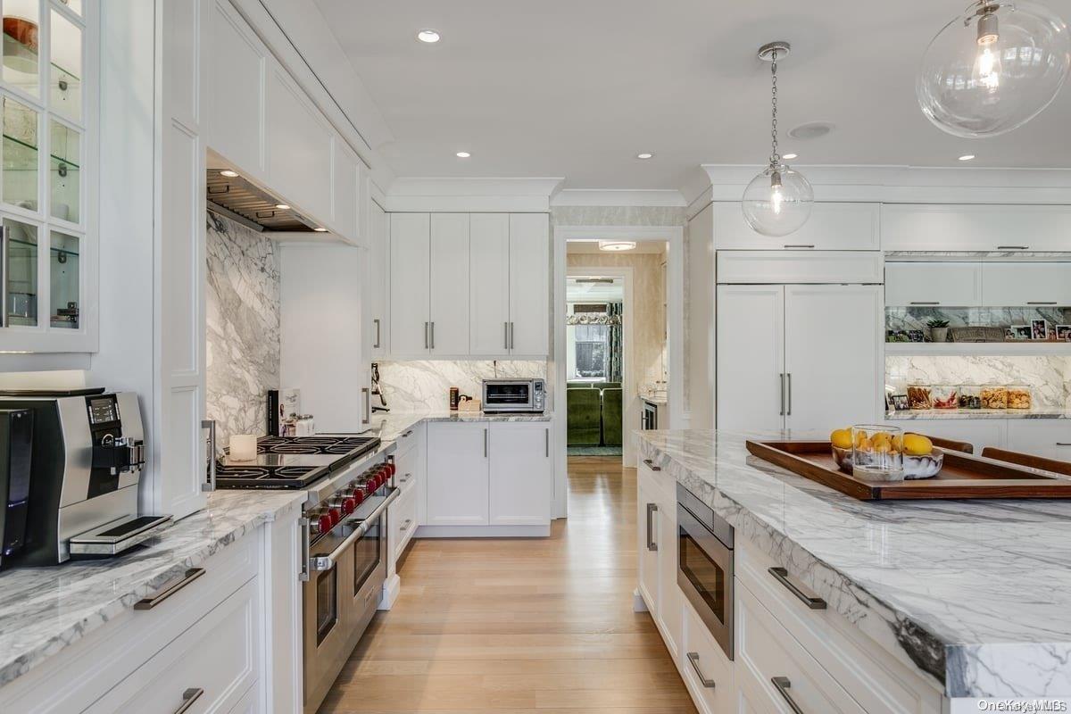 66 Wheatley Road — photo 7