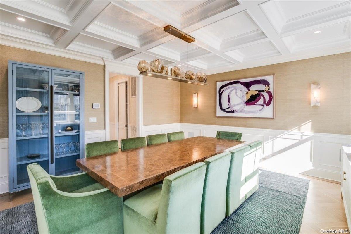 66 Wheatley Road — photo 10