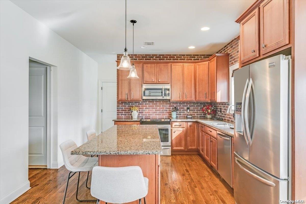400 Oxhead Road — photo 12