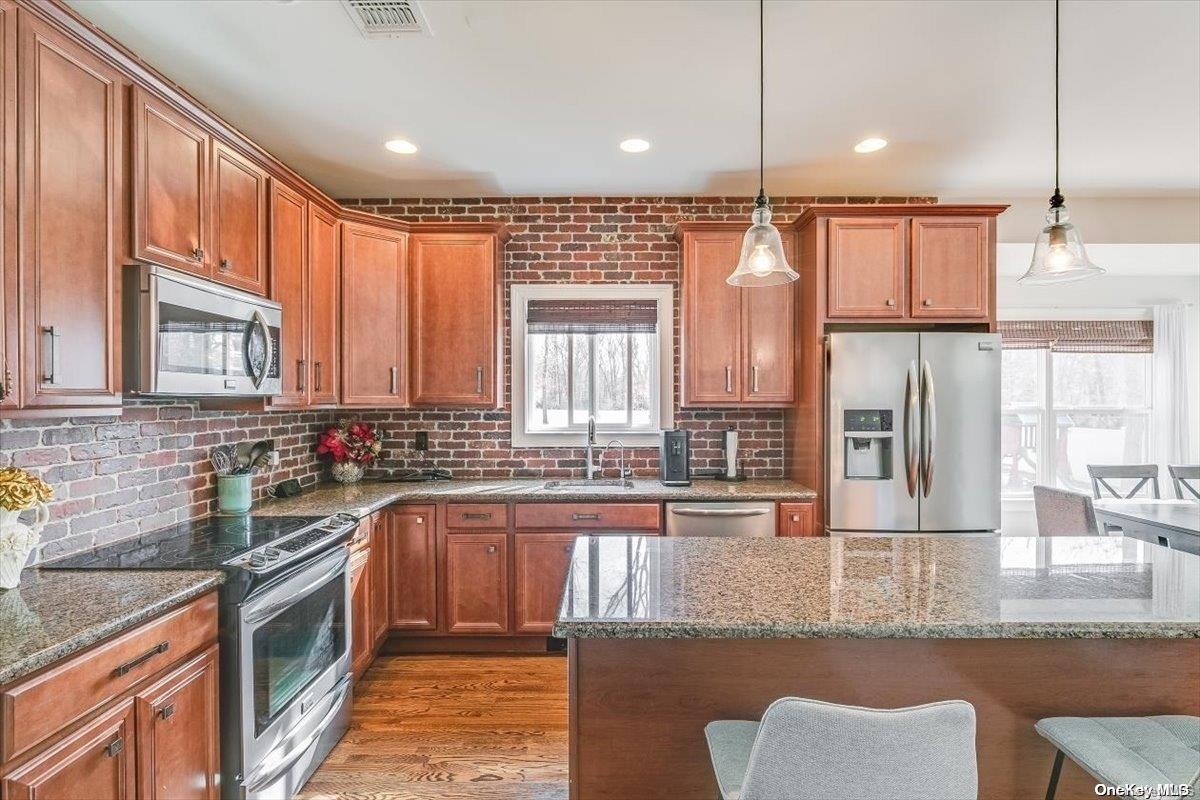 400 Oxhead Road — photo 14
