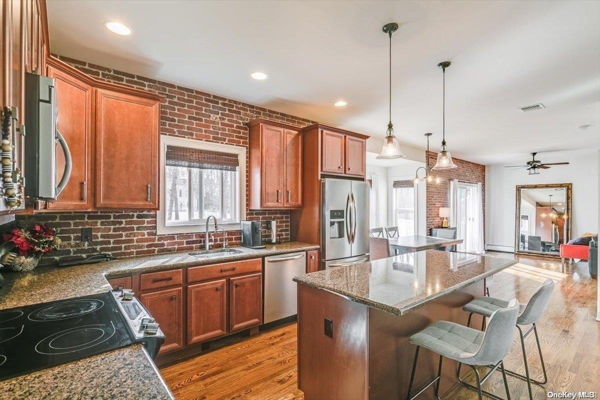 400 Oxhead Road — photo 15