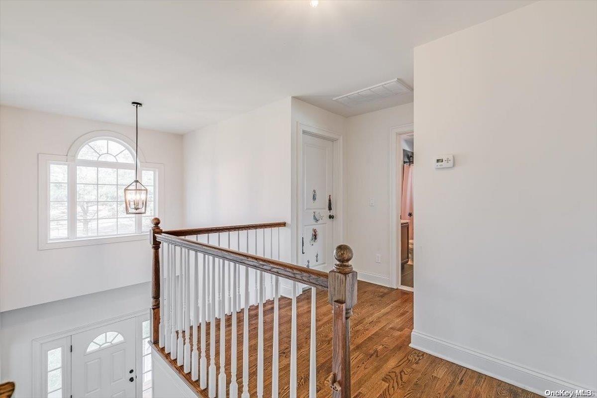 400 Oxhead Road — photo 16