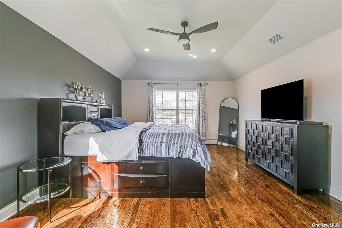 400 Oxhead Road — photo 17