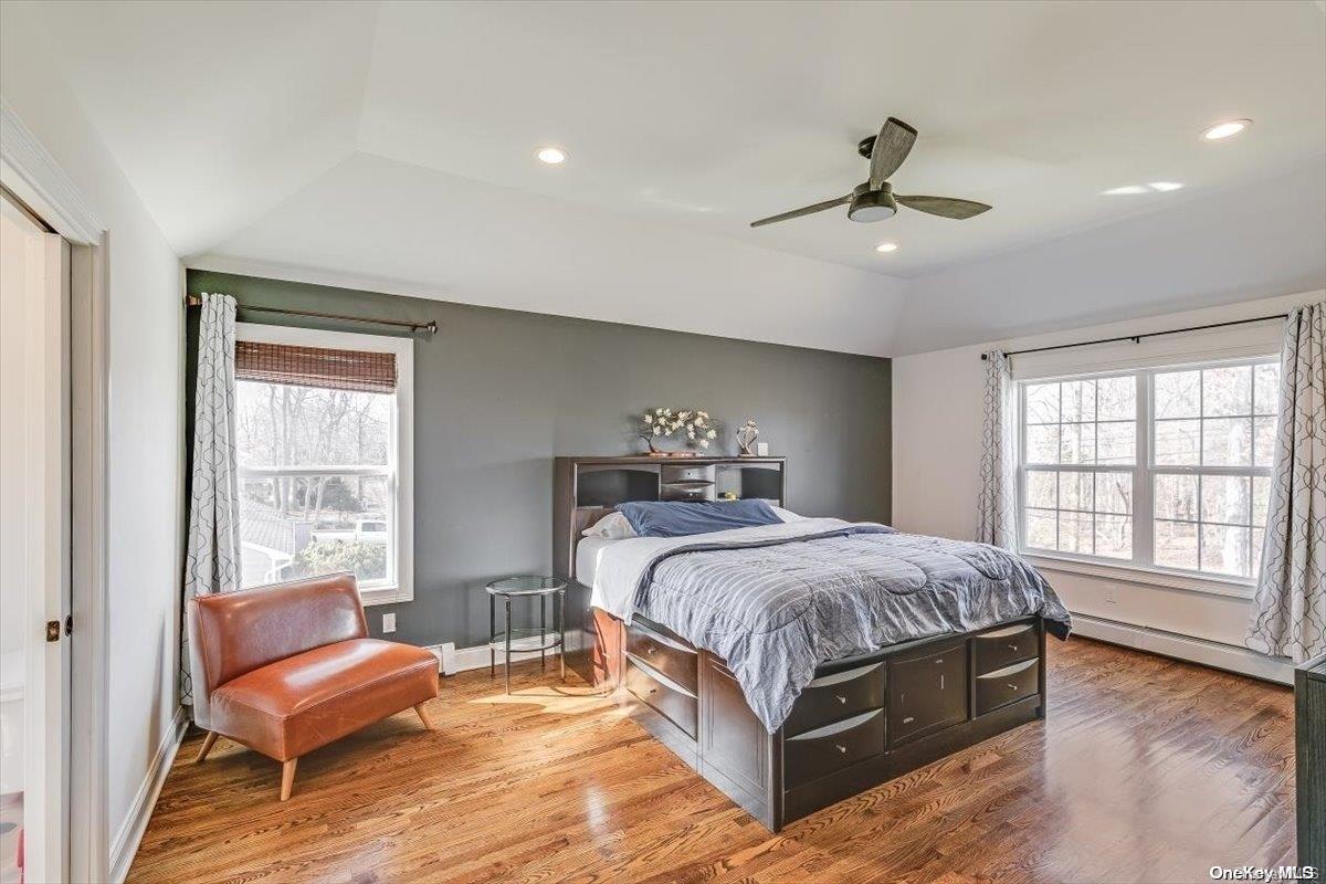 400 Oxhead Road — photo 18