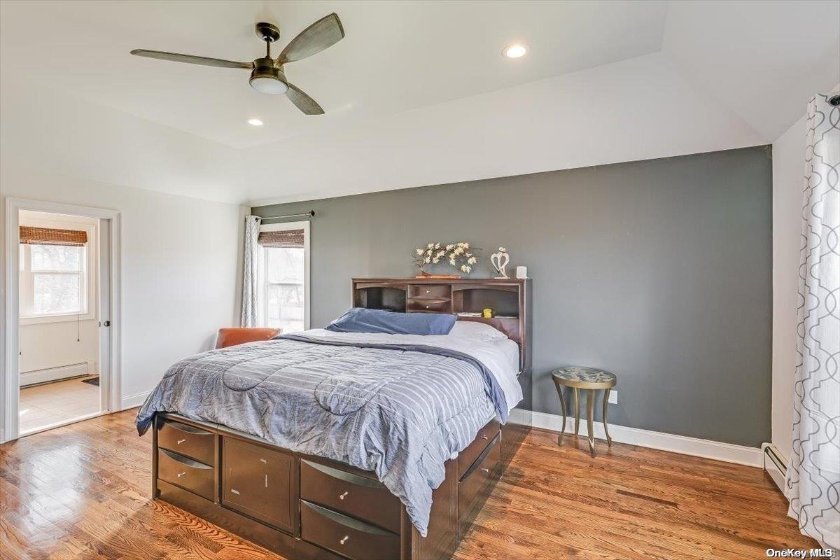 400 Oxhead Road — photo 19
