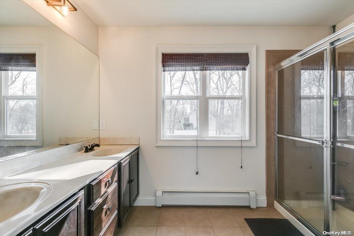 400 Oxhead Road — photo 20