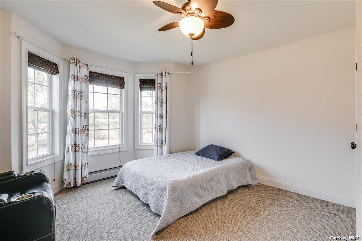 400 Oxhead Road — photo 23