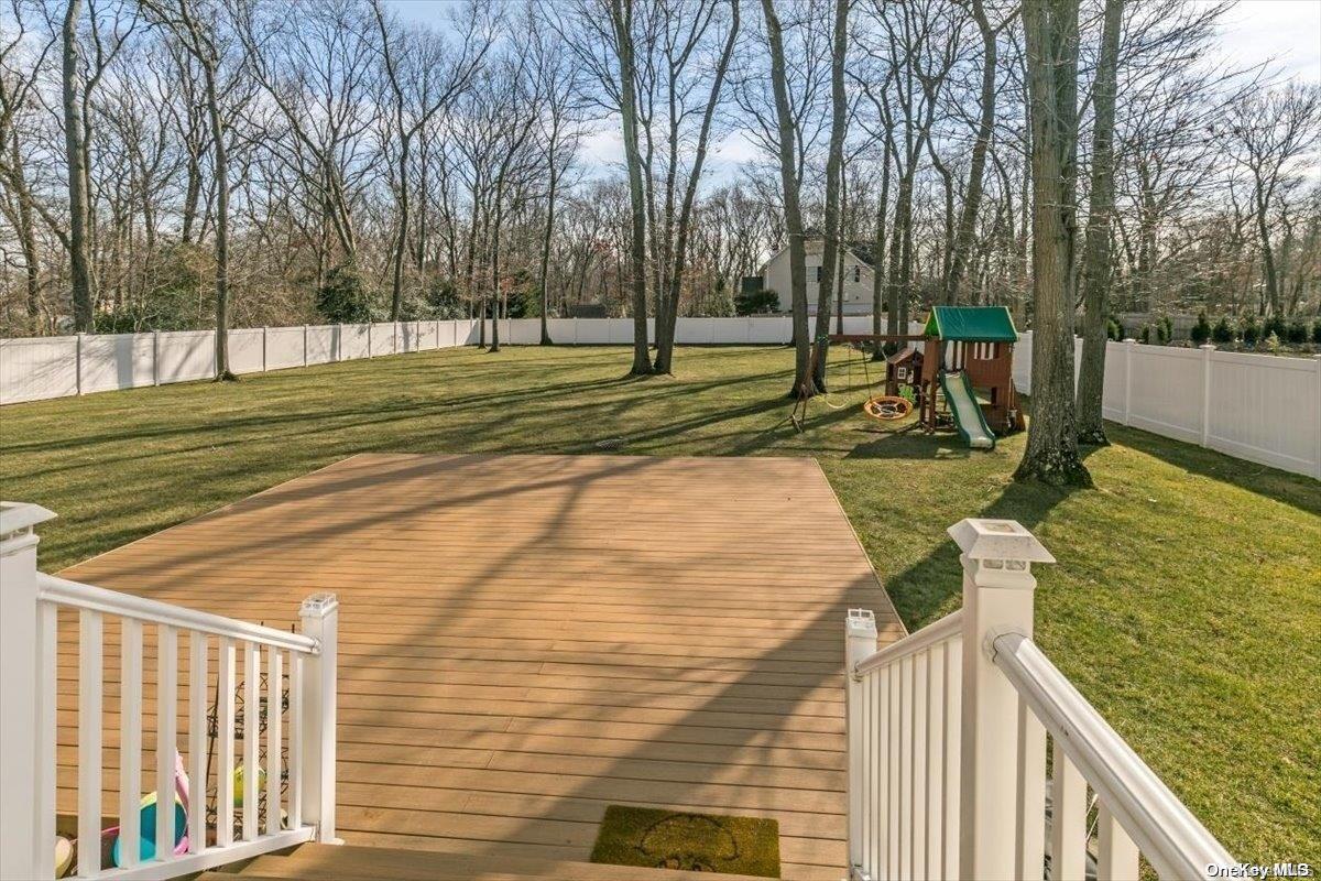 400 Oxhead Road — photo 24