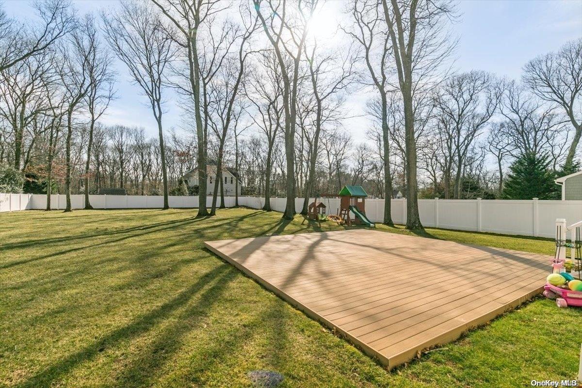 400 Oxhead Road — photo 25
