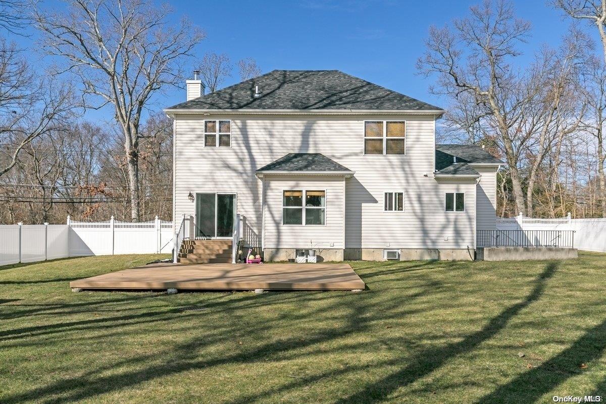 400 Oxhead Road — photo 26