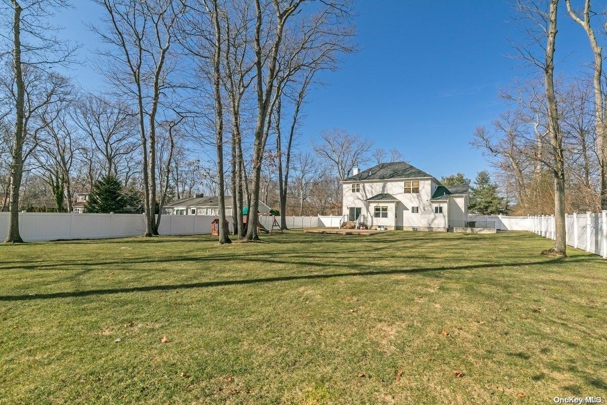 400 Oxhead Road — photo 27