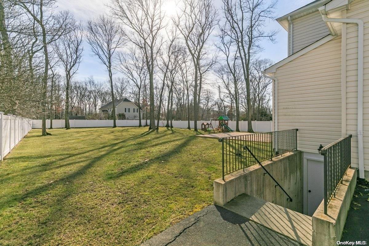 400 Oxhead Road — photo 28