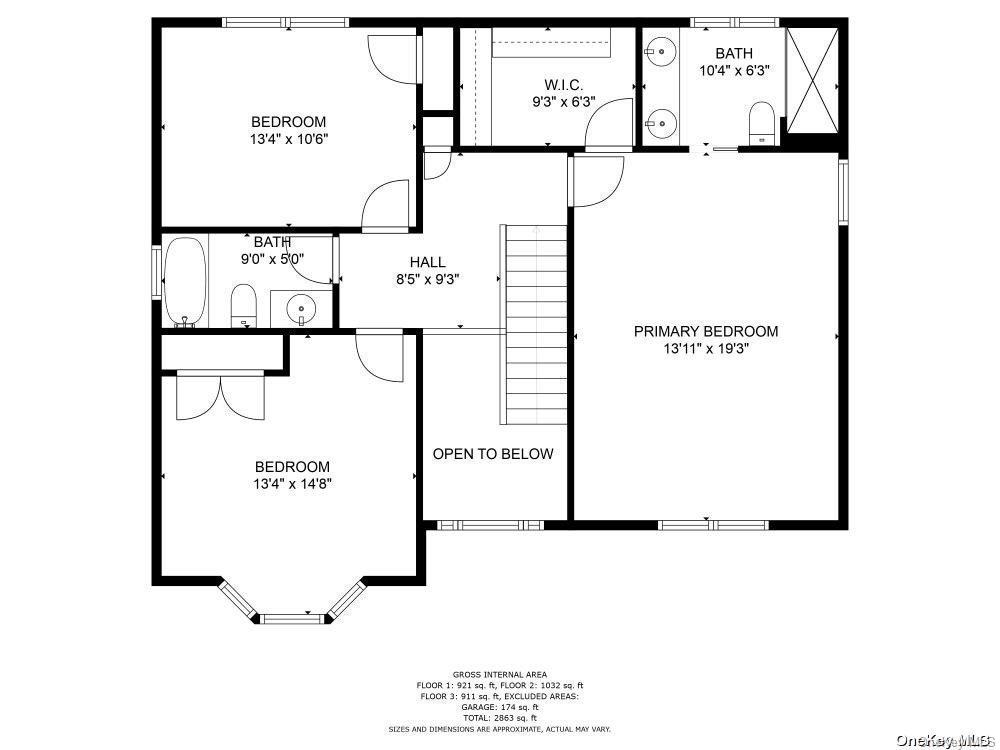 400 Oxhead Road — photo 30