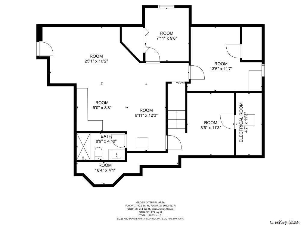 400 Oxhead Road — photo 31