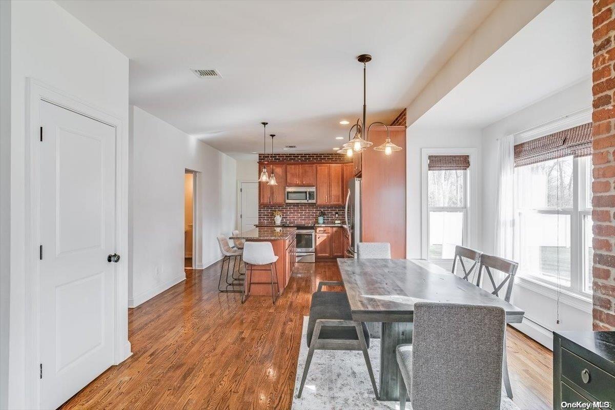 400 Oxhead Road — photo 10