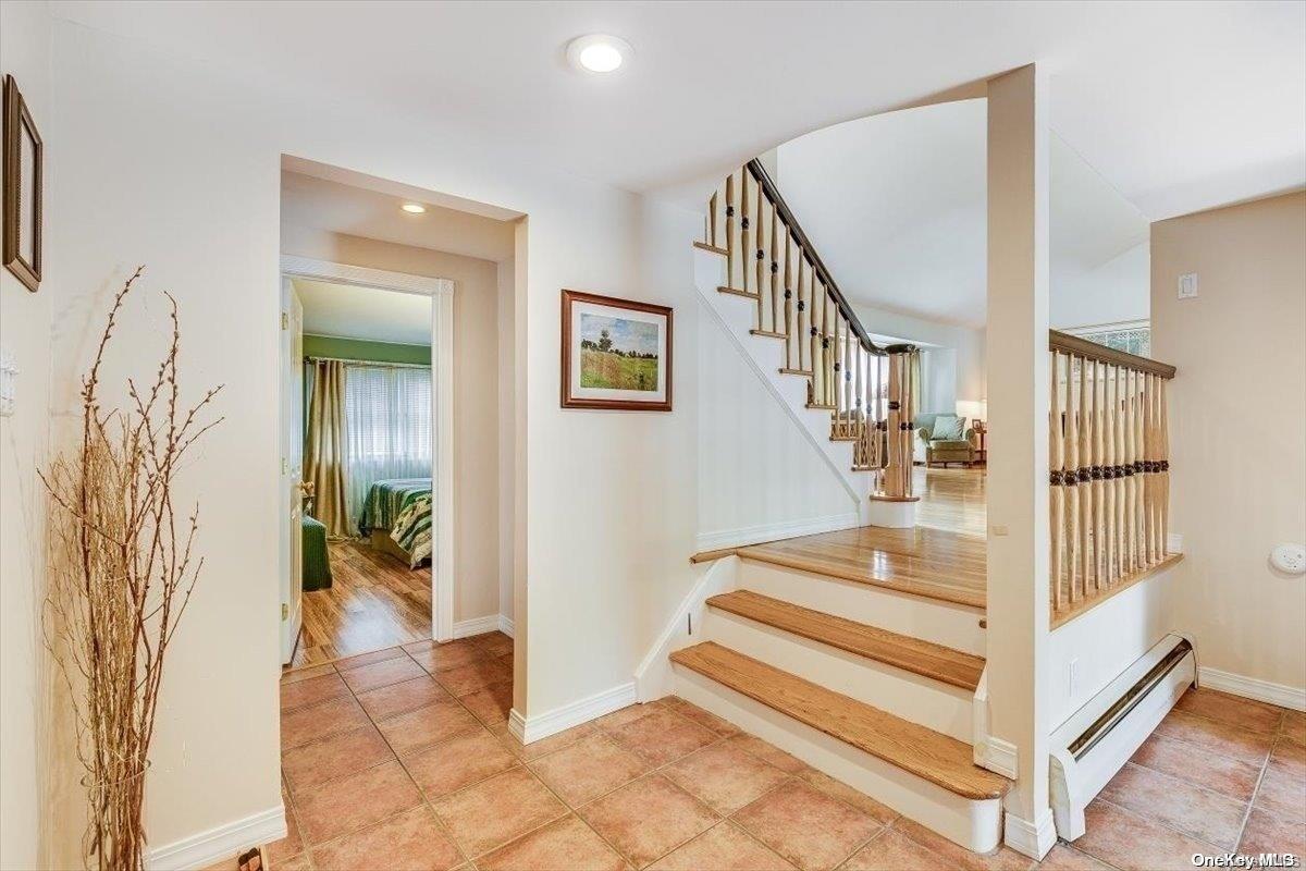 2 Pound Ridge Road — photo 14