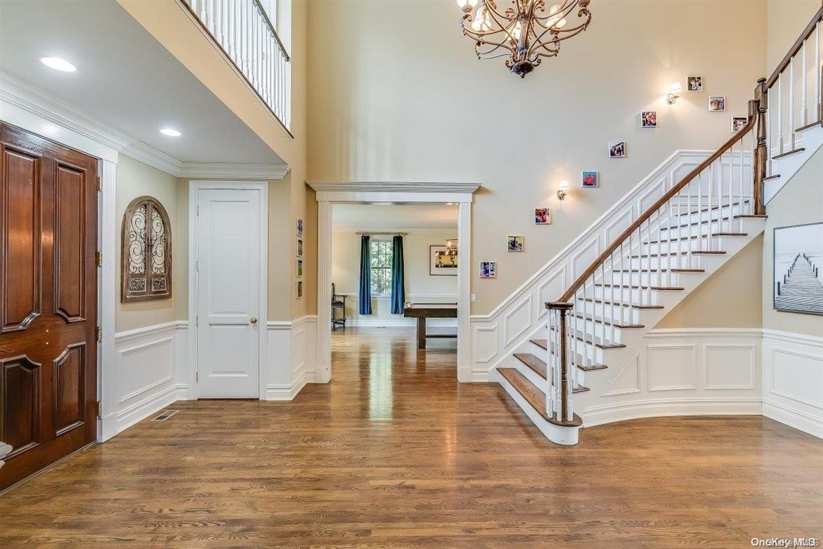 278 Berry Hill Road — photo 3