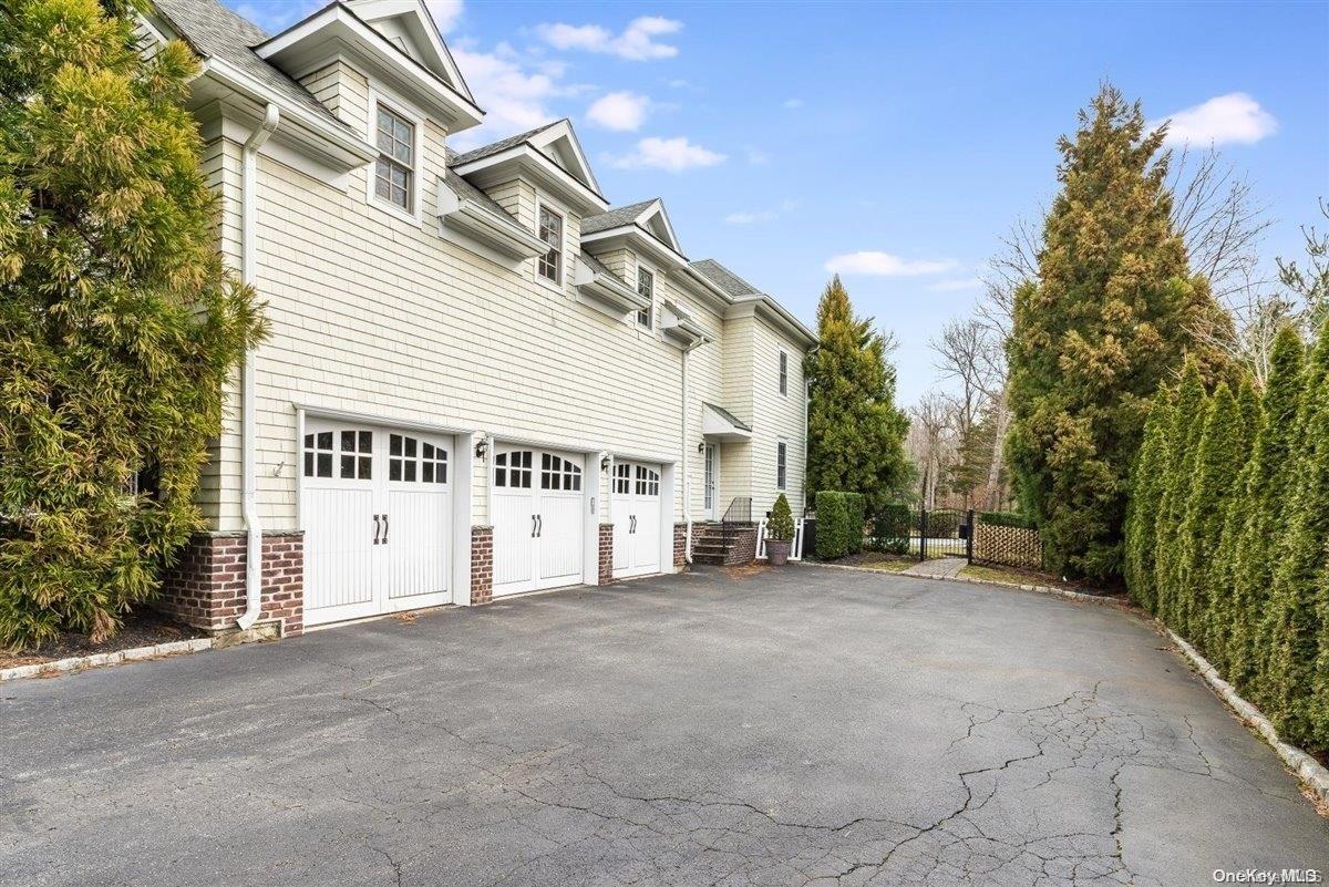278 Berry Hill Road — photo 33
