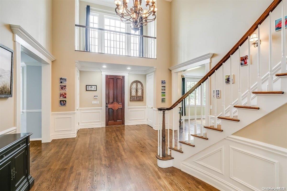 278 Berry Hill Road — photo 4