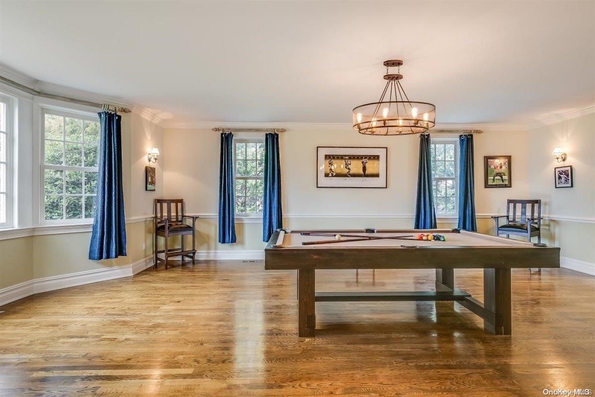 278 Berry Hill Road — photo 5