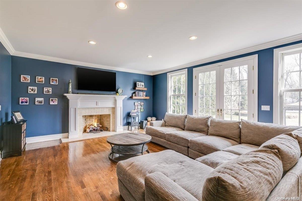278 Berry Hill Road — photo 8