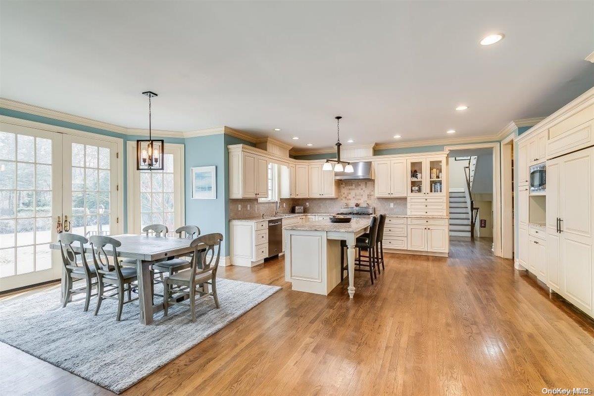 278 Berry Hill Road — photo 9