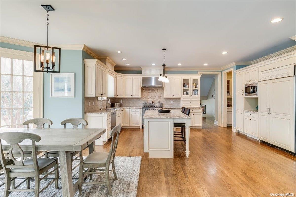 278 Berry Hill Road — photo 10
