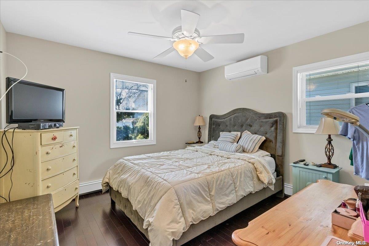 67 Jefferson Place — photo 22