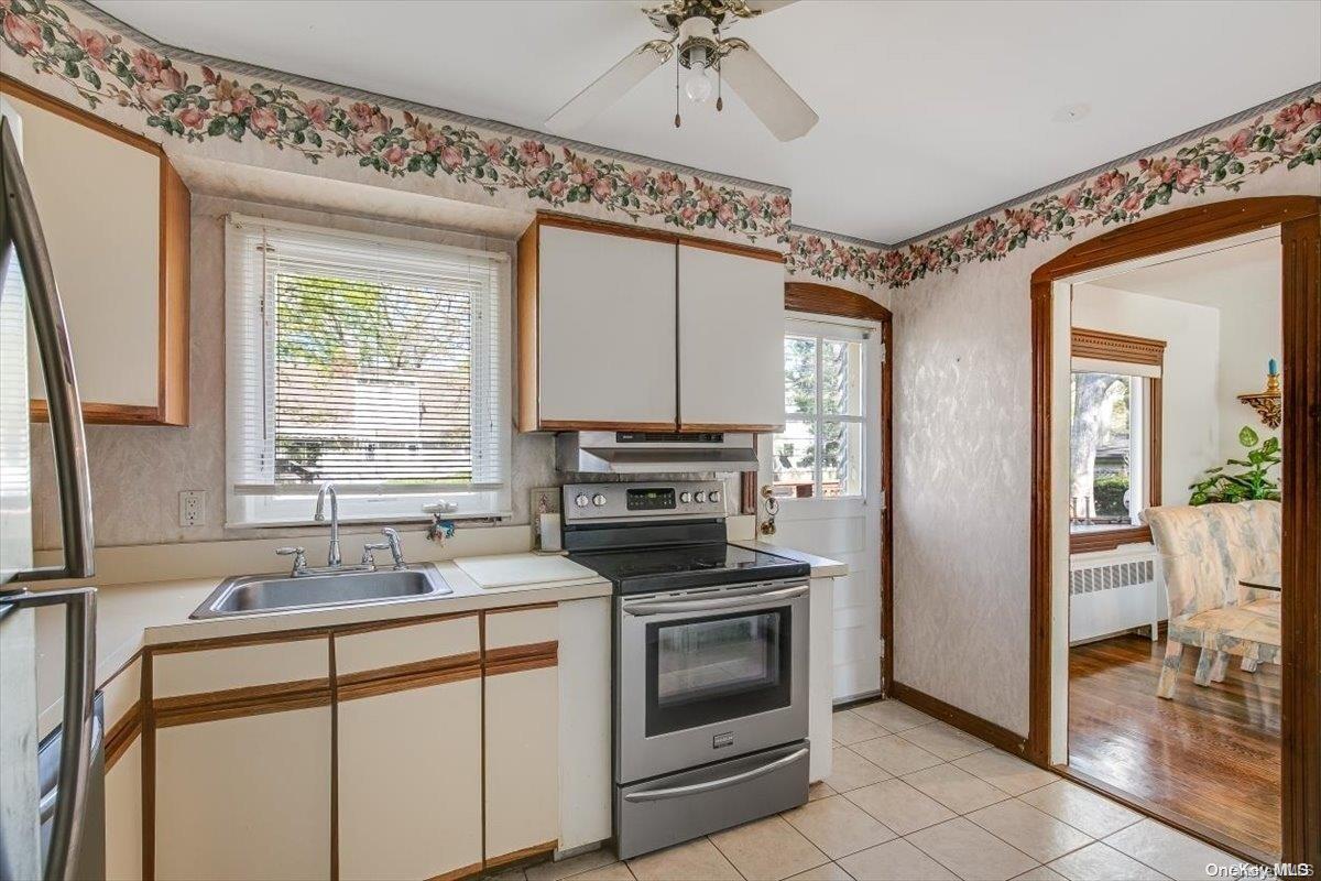 104 Grand Boulevard — photo 11