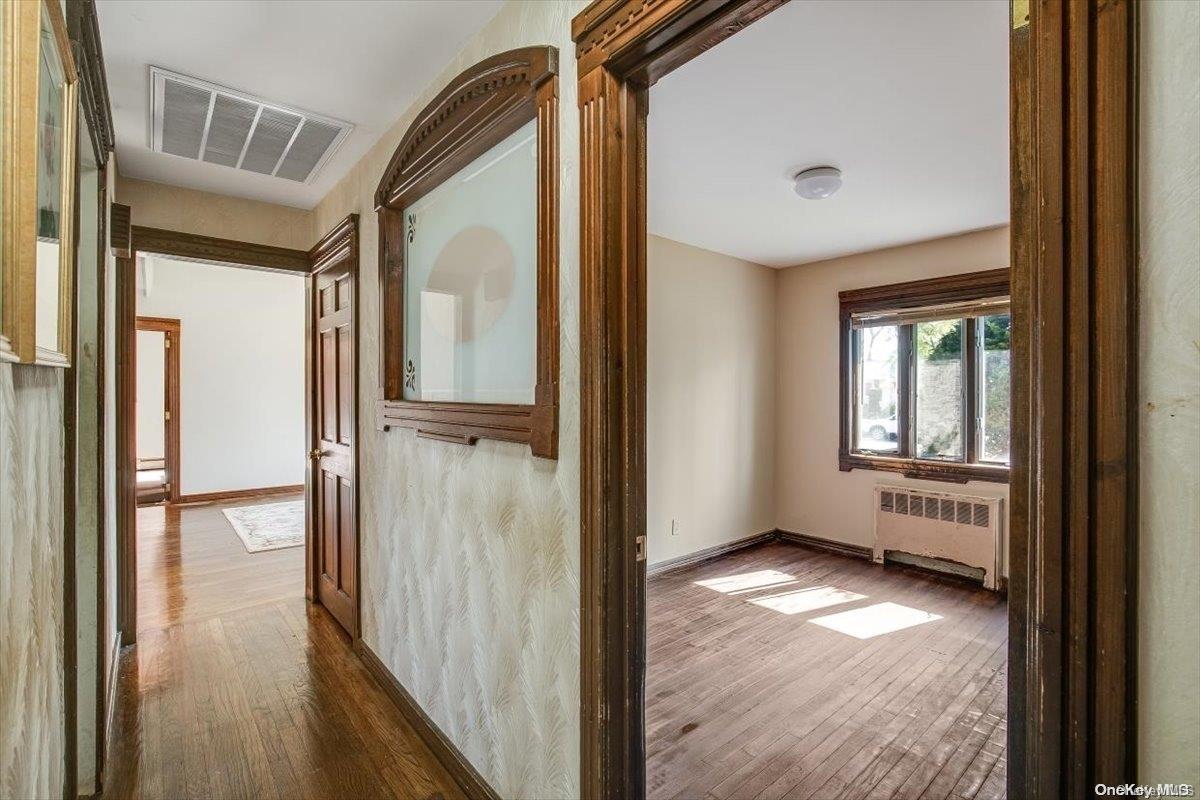 104 Grand Boulevard — photo 12