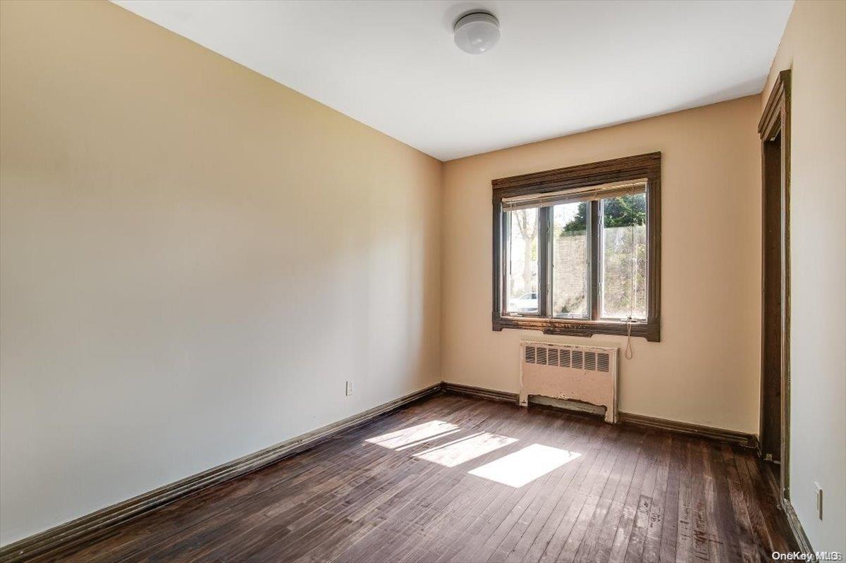 104 Grand Boulevard — photo 13