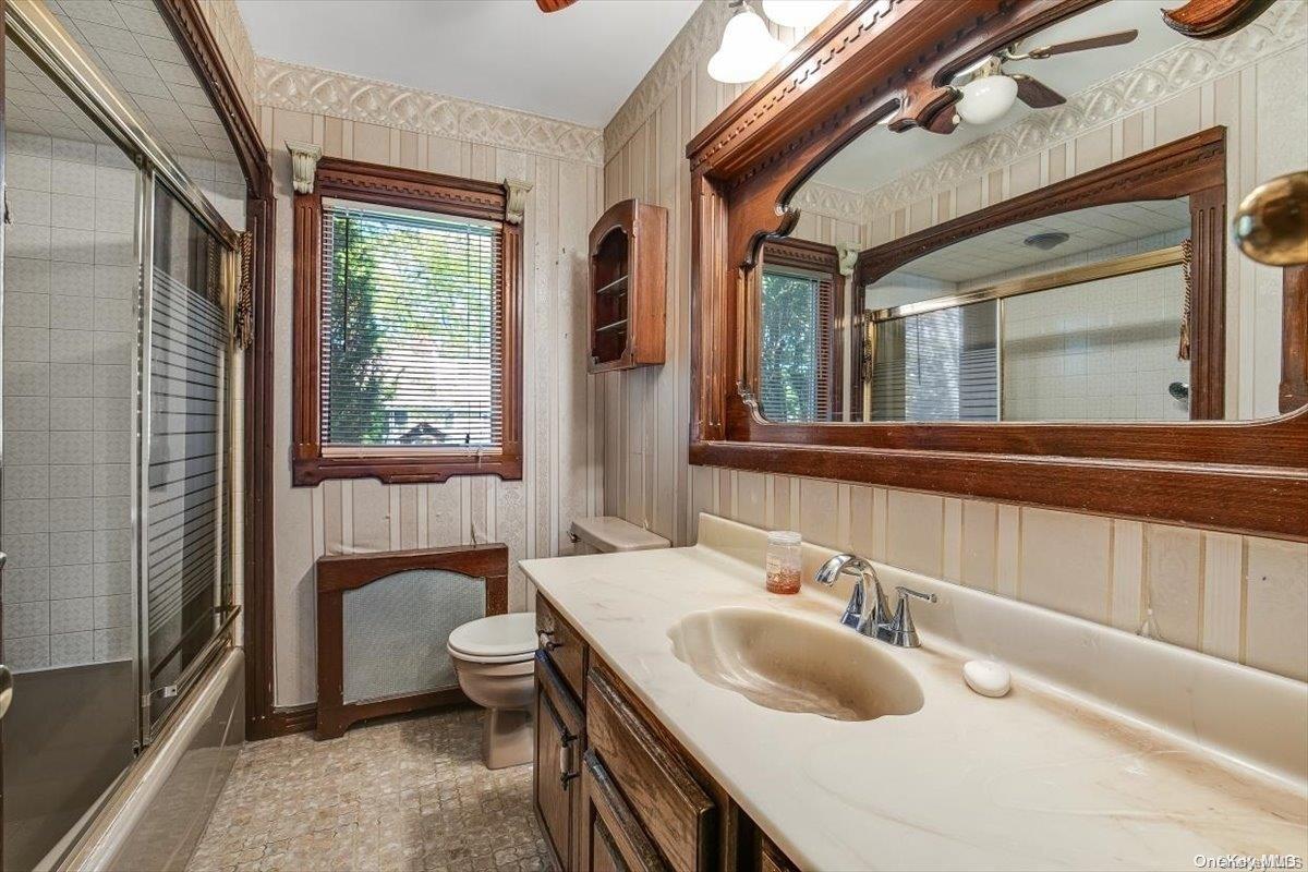 104 Grand Boulevard — photo 14