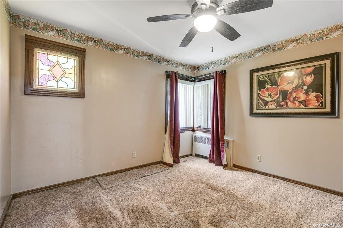 104 Grand Boulevard — photo 15