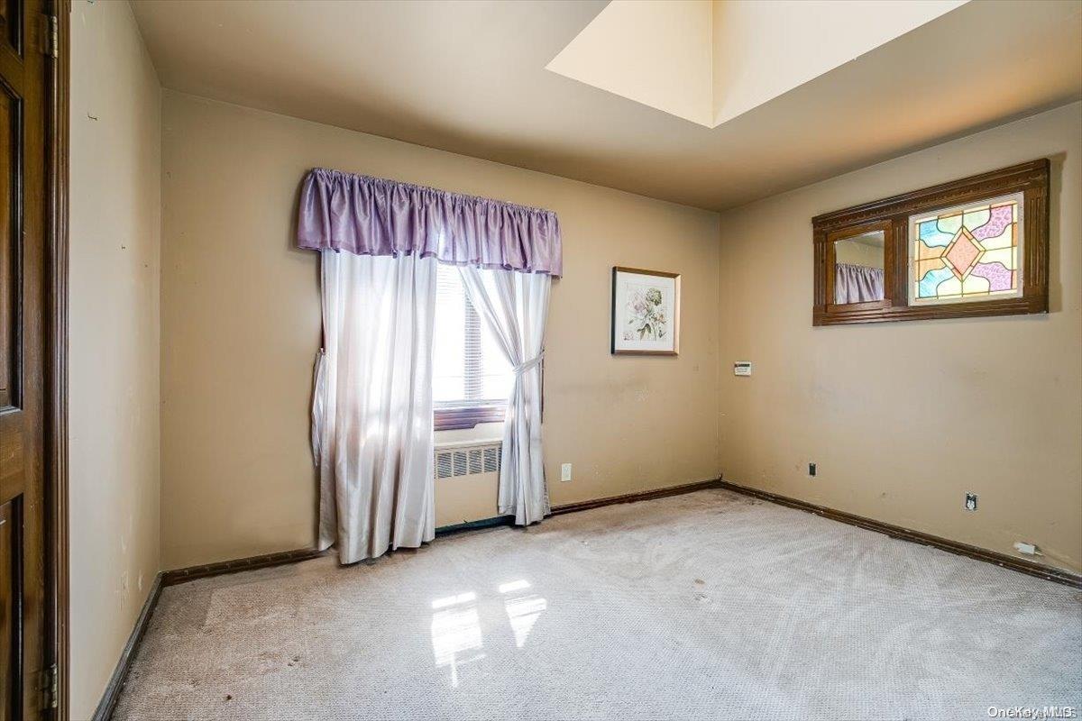 104 Grand Boulevard — photo 16